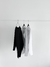 Body Lara - tienda online