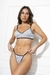 Conjunto JULIA