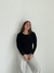 Body Lara - comprar online