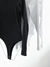 Imagen de Body Lara