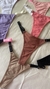 Less Wanda - VITA LINGERIE