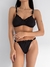 Conjunto Becky