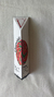 Lubricante MISS V chupaleta - comprar online