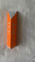 Lubricante MISS V anal capuchino en internet