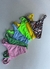 Less Lunara - tienda online