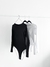 Body Lara - comprar online