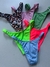 Less Lunara - VITA LINGERIE