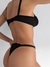 Conjunto Becky - comprar online