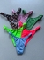 Less Lunara - VITA LINGERIE
