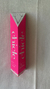 Lubricante MISS V sabor chicle en internet