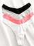 Less Diva - VITA LINGERIE