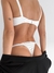 Conjunto Becky - VITA LINGERIE