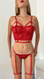 Imagen de Conjunto Afrodita