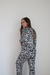 Imagen de Pijama Katia (cebra)