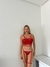 Conjunto Afrodita - comprar online