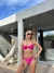 Bikini Lola