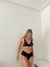 Conjunto Aurora - comprar online