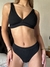 Conjunto Greta en internet