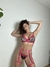 Conjunto Flora en internet