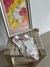 Medias Ana x12 - tienda online
