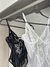 Body Camellia - VITA LINGERIE