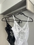 Body Camellia - tienda online