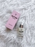 Iluminador Glitter Guest (corporal) - comprar online