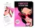 Juego Fantasy Pleasure Game