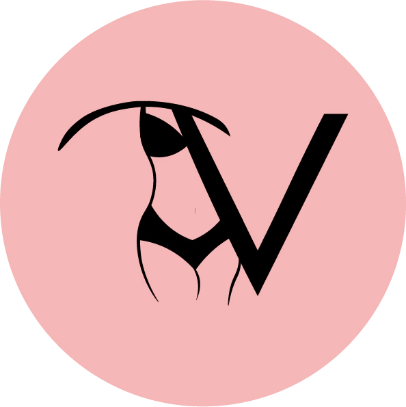 VITA LINGERIE