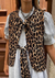 Chaleco Animal - comprar online