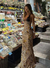 Vestido Animal en internet