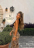 Vestido Animal - Miqui Designs
