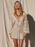 Vestido Brazil - comprar online