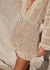 Vestido Brazil - tienda online
