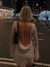 Vestido Vegas - comprar online