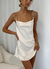 Vestido Venecia