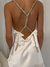 Vestido Venecia en internet