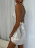 Vestido Venecia - comprar online