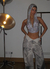 TOP IBIZA-PLATA