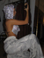 TOP IBIZA-PLATA - Miqui Designs