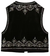 Chaleco Maia - comprar online