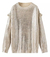 Sweater Nat