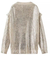 Sweater Nat - comprar online