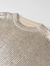 Sweater Nat en internet