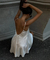 Vestido Bian - Miqui Designs