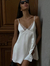 Vestido Bian - comprar online