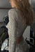 Top Sunny - comprar online