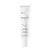 Gel Exfoliante Para Cejas Promoter Scrub X15g Exel