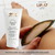 ROYAL BRONZE Protector Solar Fps 31 Liposomas Aceleradores De Bronceado - tienda online