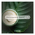 Imagen de Exel Green Line Serum Regenerativo Con Retinol Vegano 30ml